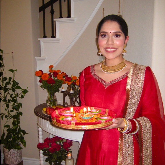 bhattisimran